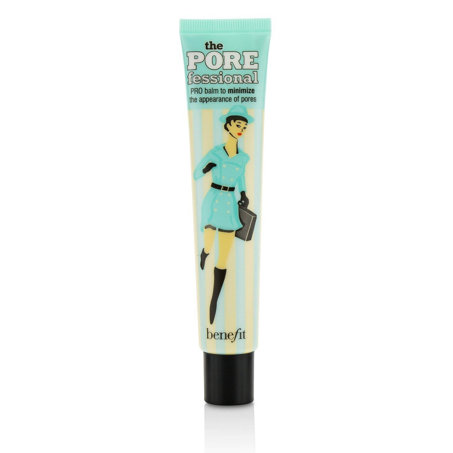 Benefit The Porefessional Pro Balm to Minimize the Appearance of Pores (Value Size) 44 밀리리터