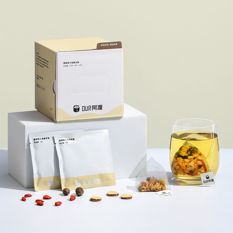 weee product zoom image