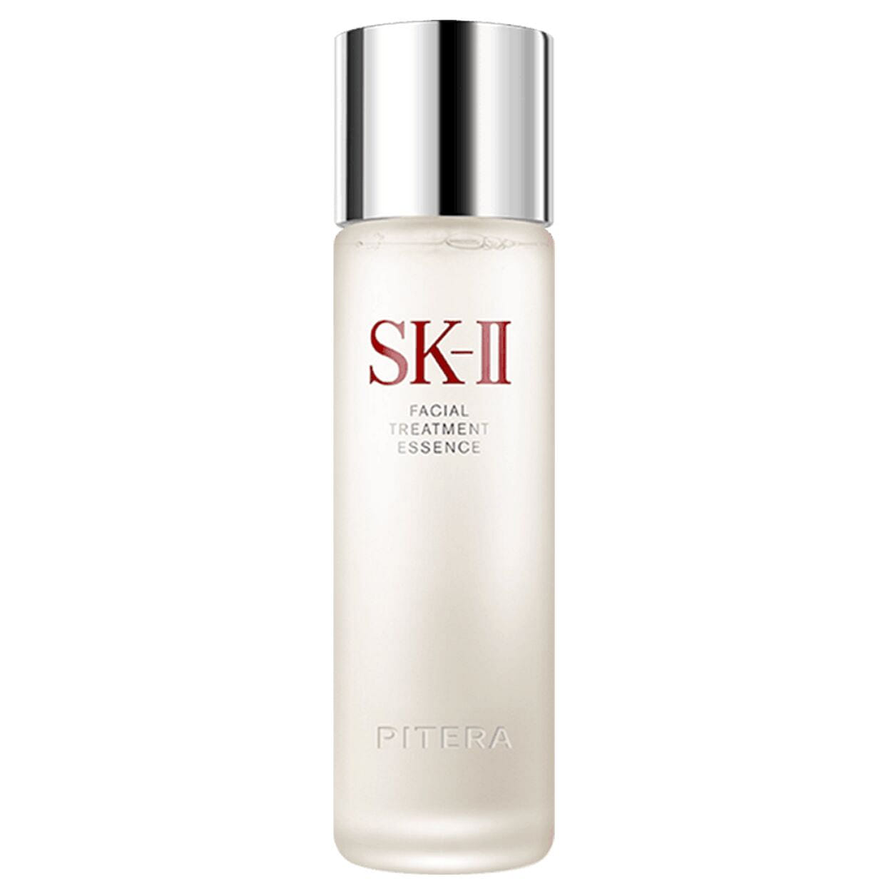SK-II Facial Treatment Essence 230 밀리리터