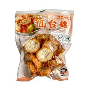 FRIED FU (WHEAT GLUTEN) 40 그램