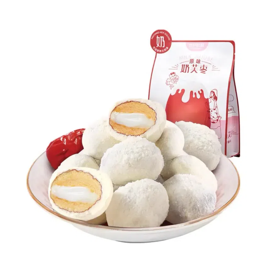 weee product zoom image