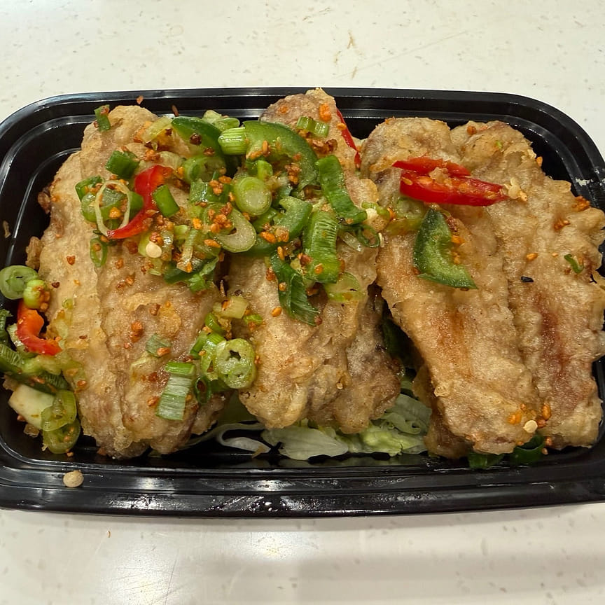 weee product zoom image