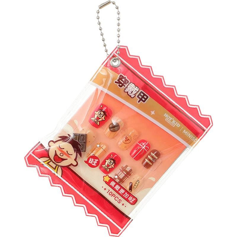 weee product zoom image