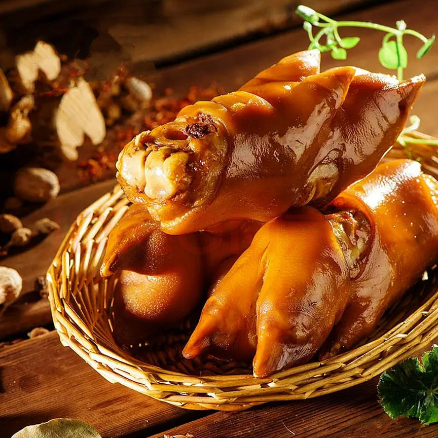 weee product zoom image