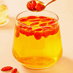 Ningxia Chinese wolfberry 90 g