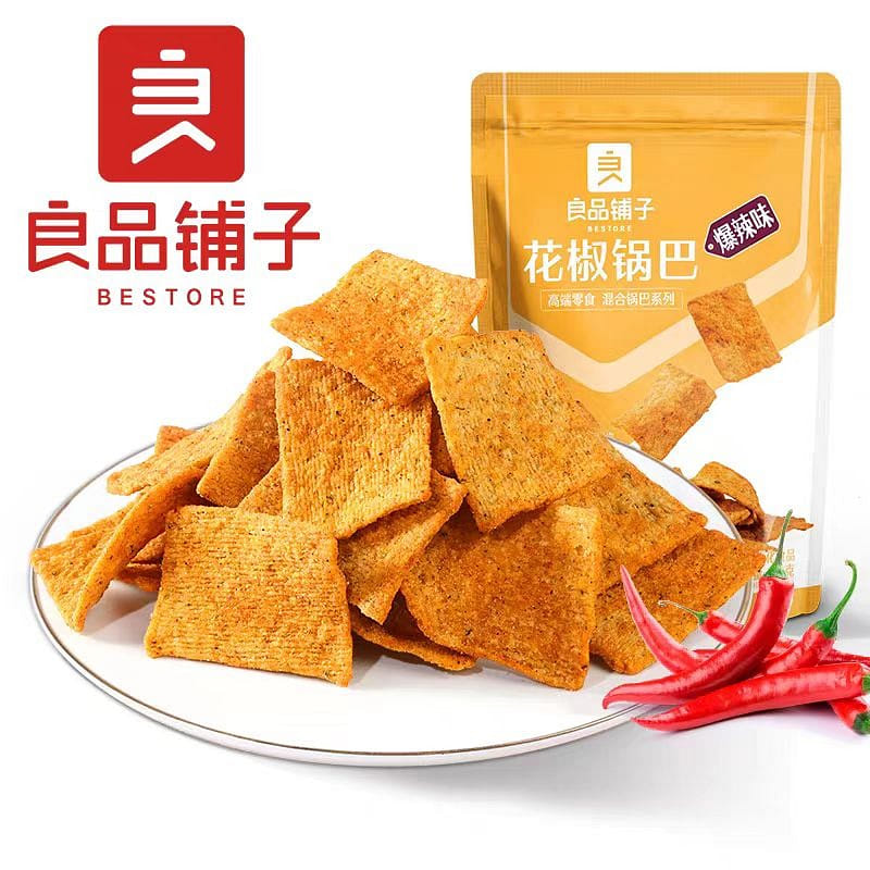 guoba 108 그램