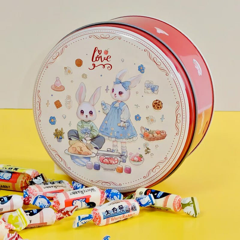 weee product zoom image