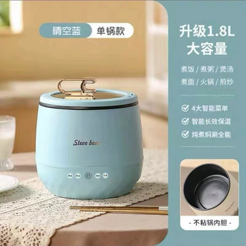 weee product zoom image