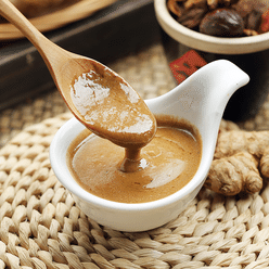 Delicious Hot Pot Dipping Sauce (Bowl) 160 160 g