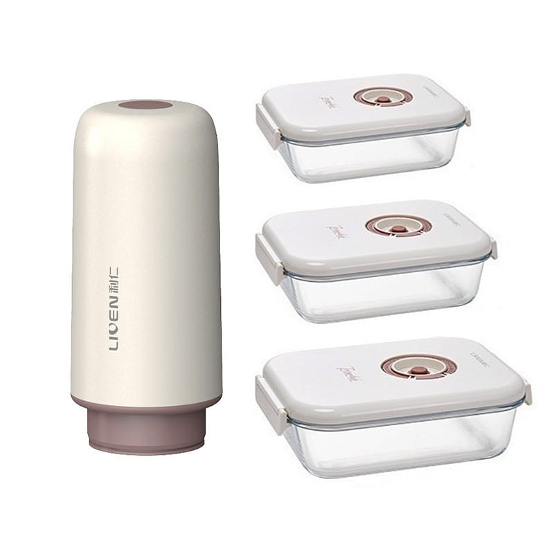 weee product zoom image