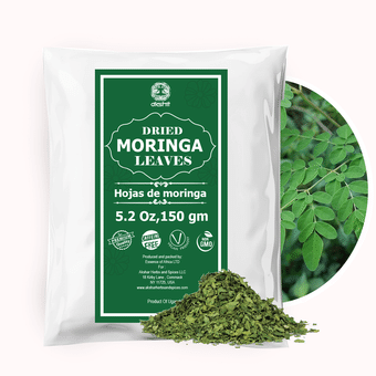乾燥パパイヤ葉500g 乾燥パパイヤの葉、74g、お茶用パパイヤの葉 2.6 oz - Weee!