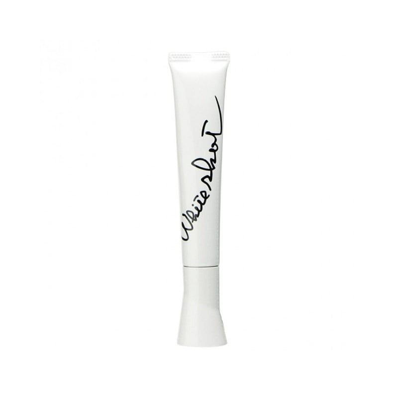 POLA SXS Whitening Essence Cream 20g 1 each