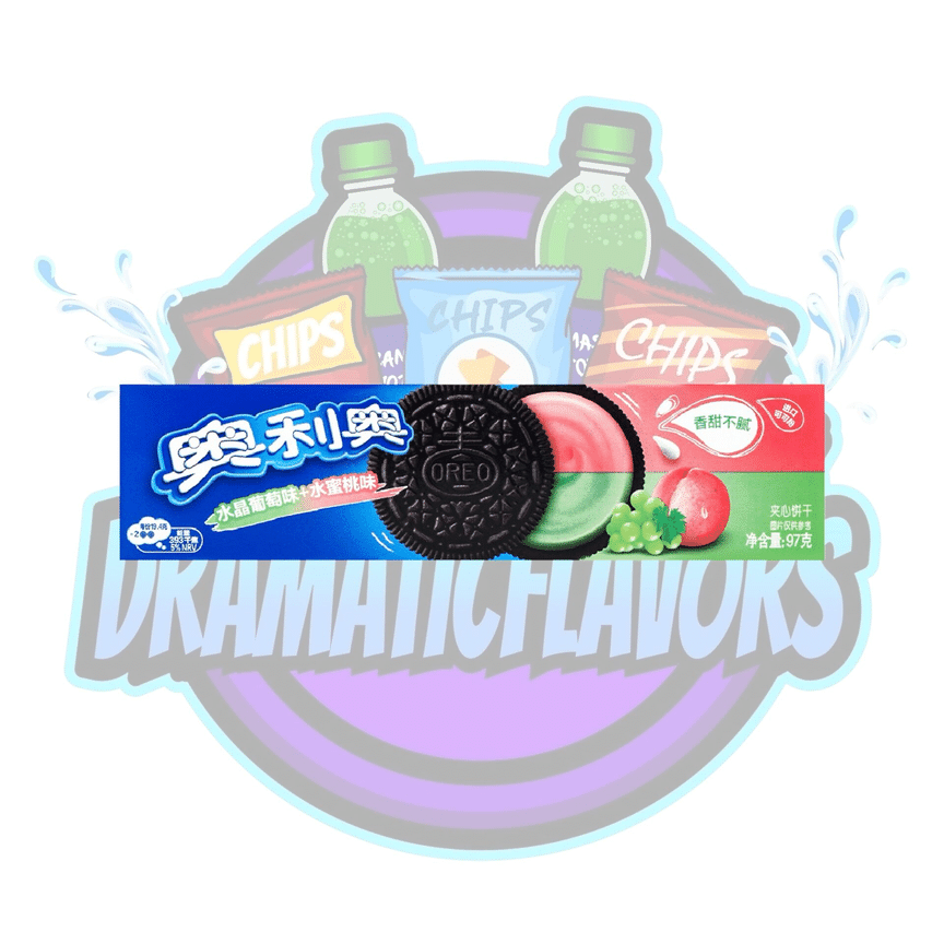 weee product zoom image