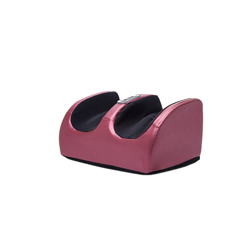 Multi-functional foot massager Hot massage leg machine 1 개입