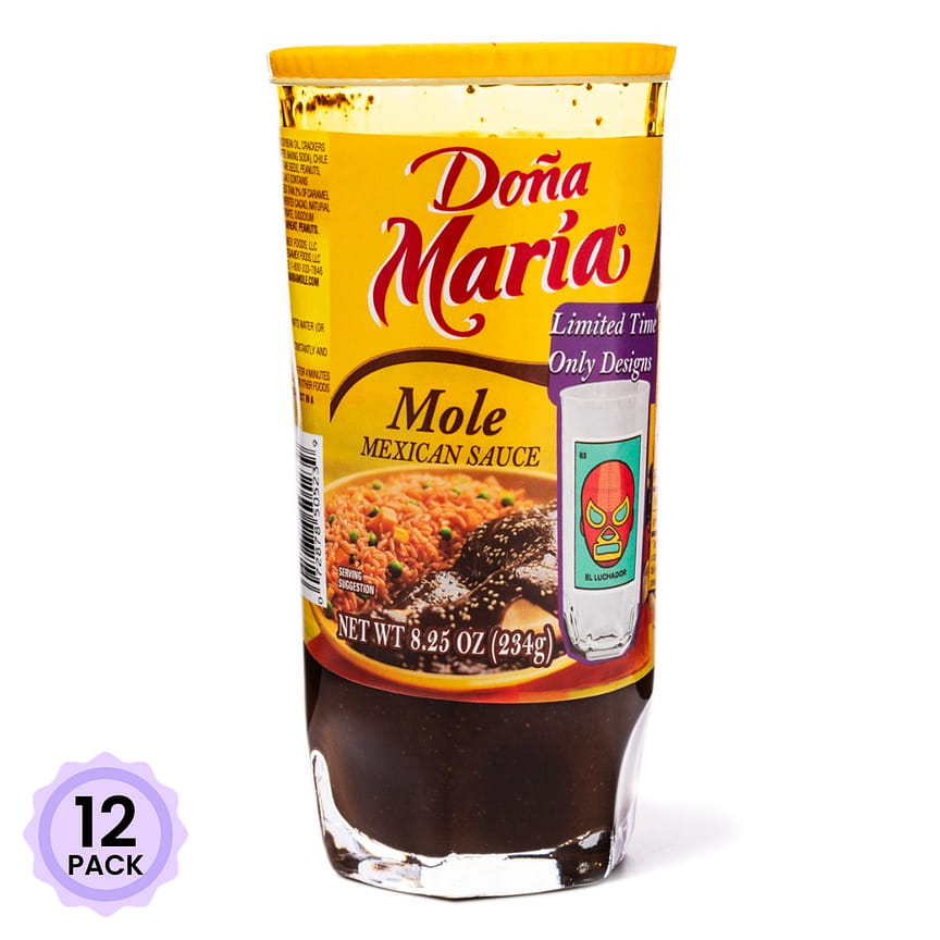 weee product zoom image