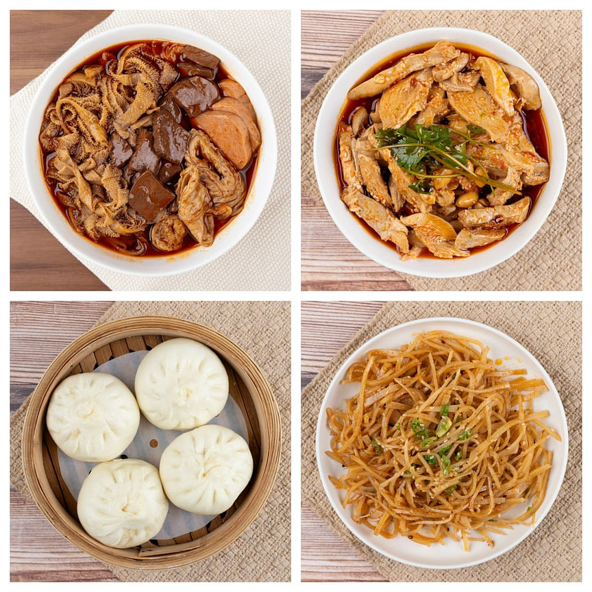 weee product zoom image