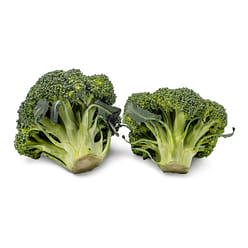 Broccoli 1.95-2.05 lb