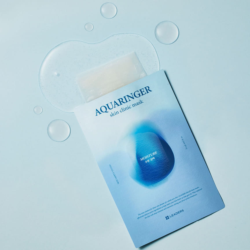 weee product zoom image