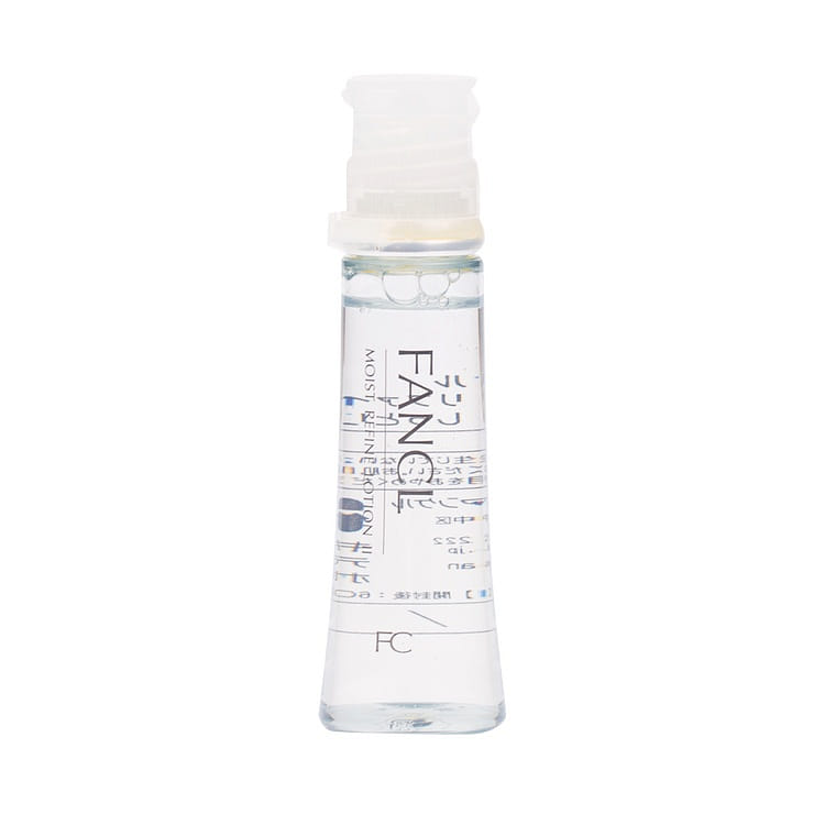 ファンケル モイストリファイン 化粧液 II しっとり 30ml 1 個