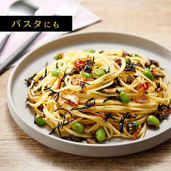 Fuji Foods Hijiki Mixed Rice 106g 1 each