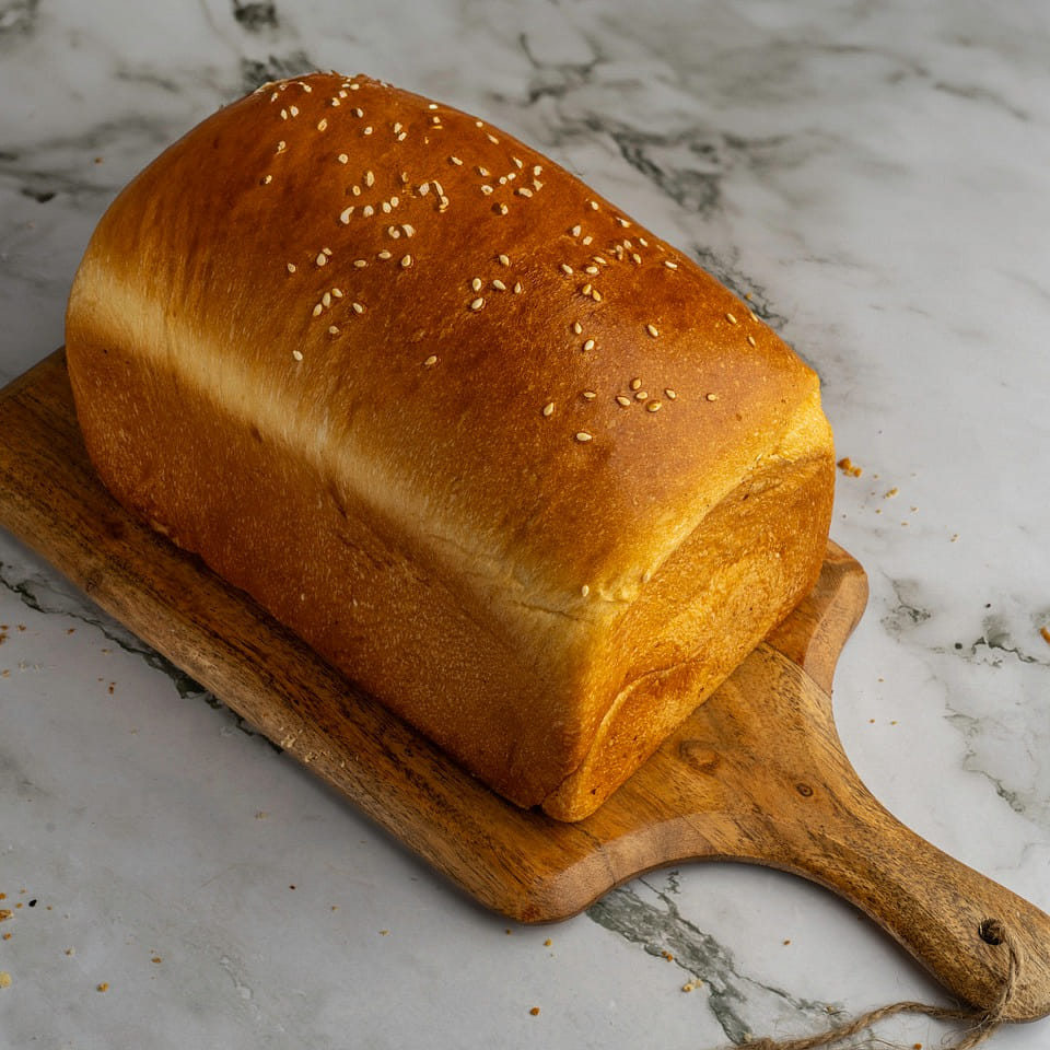 Red Bean Toast-HK Diamond 1 팩