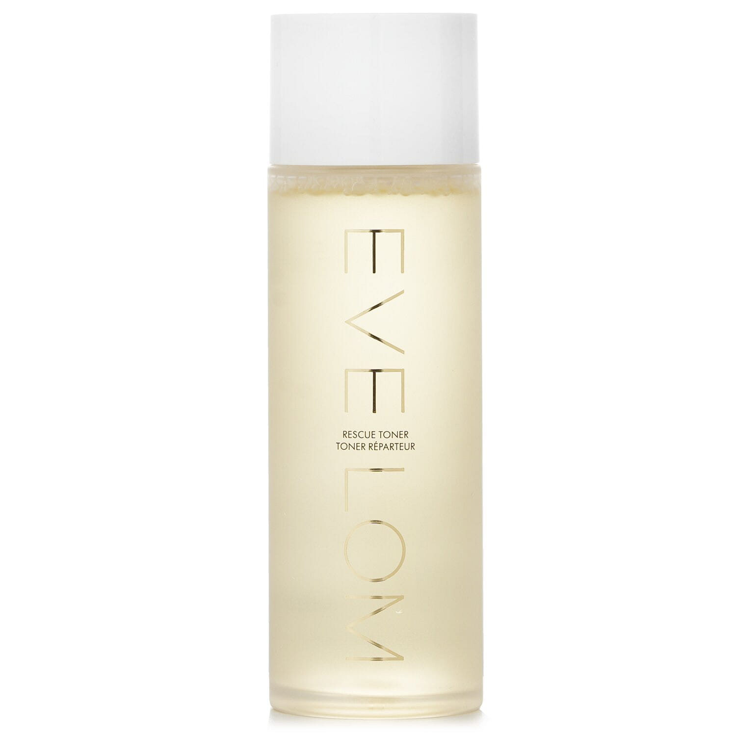Eve Lom 急救爽肤水  150ml/5oz 150 毫升