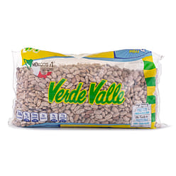 Verde Valle Frijoles Pinto Beans 32 oz