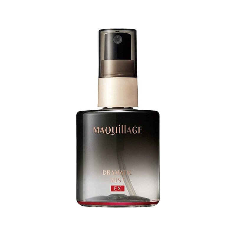 MAQUILLAGE Makeup Setting Spray 60ml 1 개