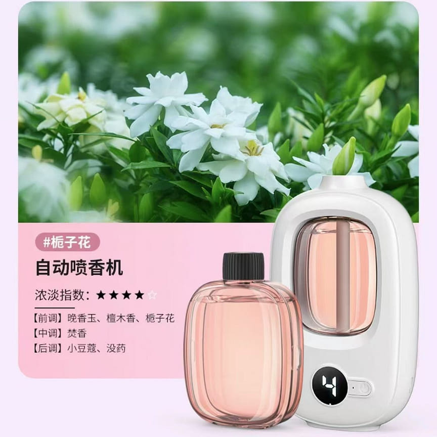 weee product zoom image