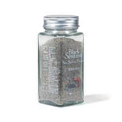 NESTLADY Baby food supplement powder combination 6 count