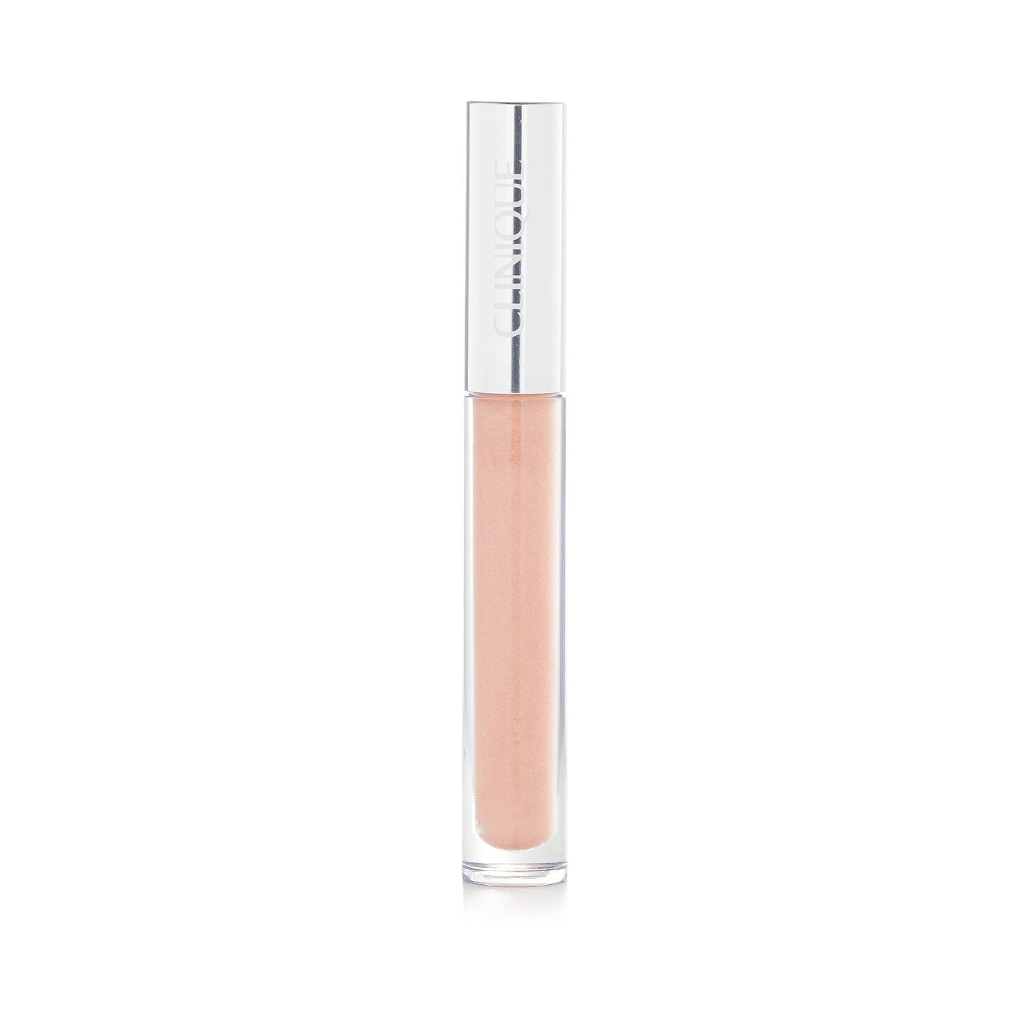 Clinique Pop Plush Creamy Lip Gloss - #07 Airkiss Pop 3.4 밀리리터