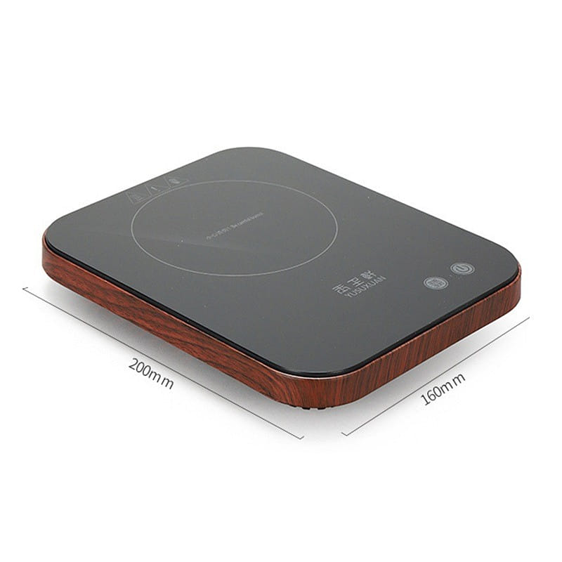 weee product zoom image