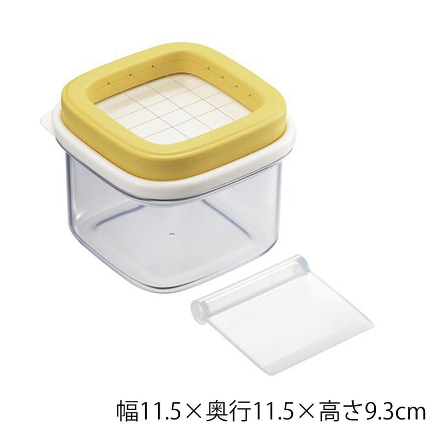 weee product zoom image