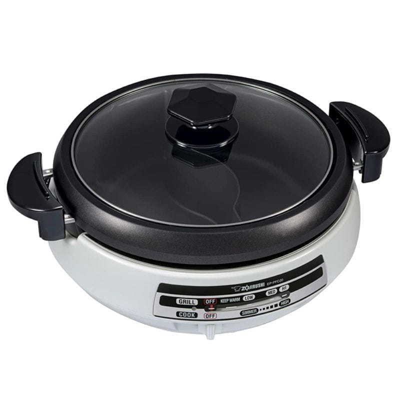 weee product zoom image