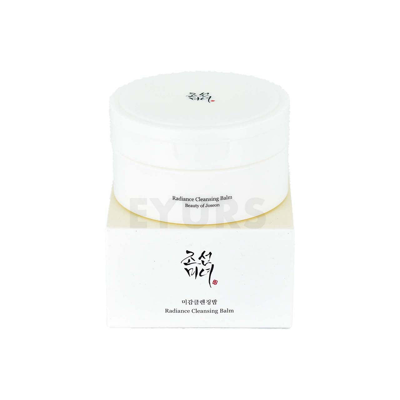 Beauty of Joseon Radiance Cleansing Balm 5.6 ออนซ์