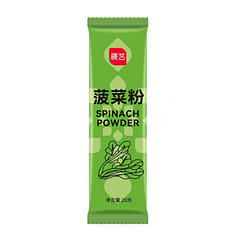 Spinach powder 1pack*20g 20 g