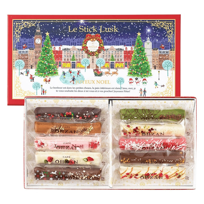 weee product zoom image