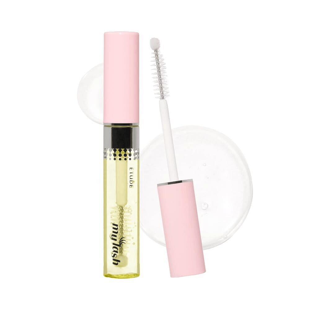 ETUDE HOUSE My Lash Serum 9g 1 개