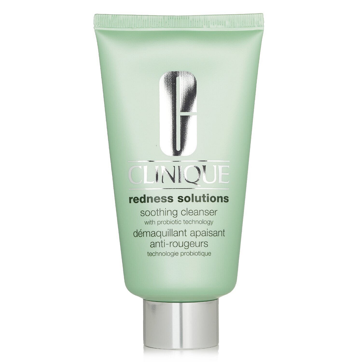 Clinique Redness Solutions Soothing Cleanser 150ml/5oz 150 ml