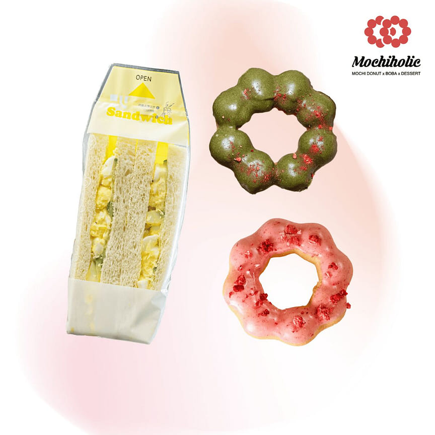 weee product zoom image