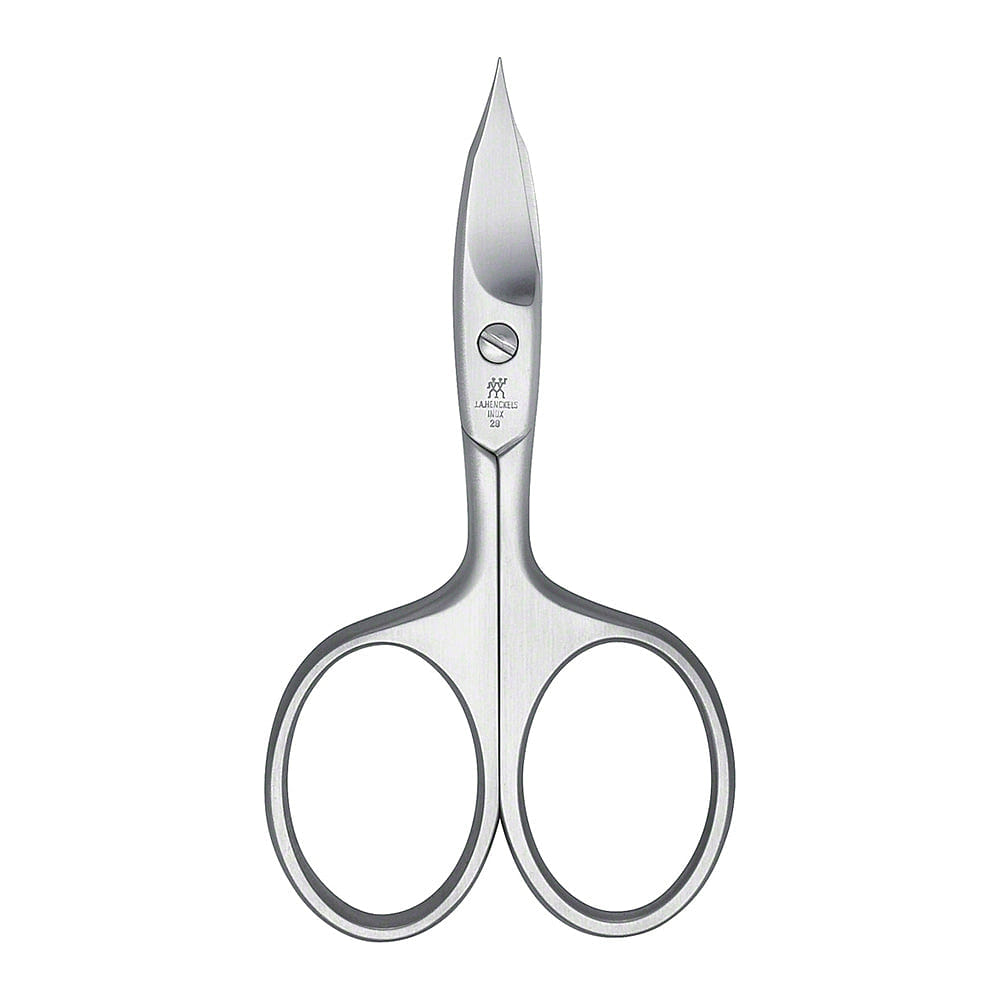 ZWILLING TWINOX Cuticle Scissors - Thumbnail 3