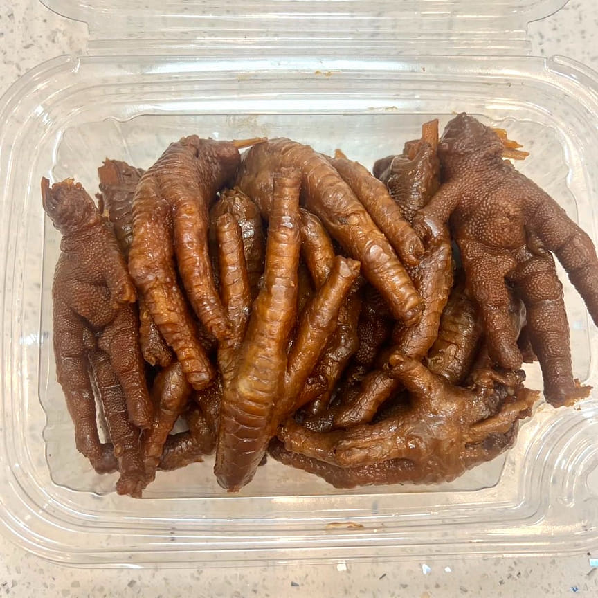 weee product zoom image