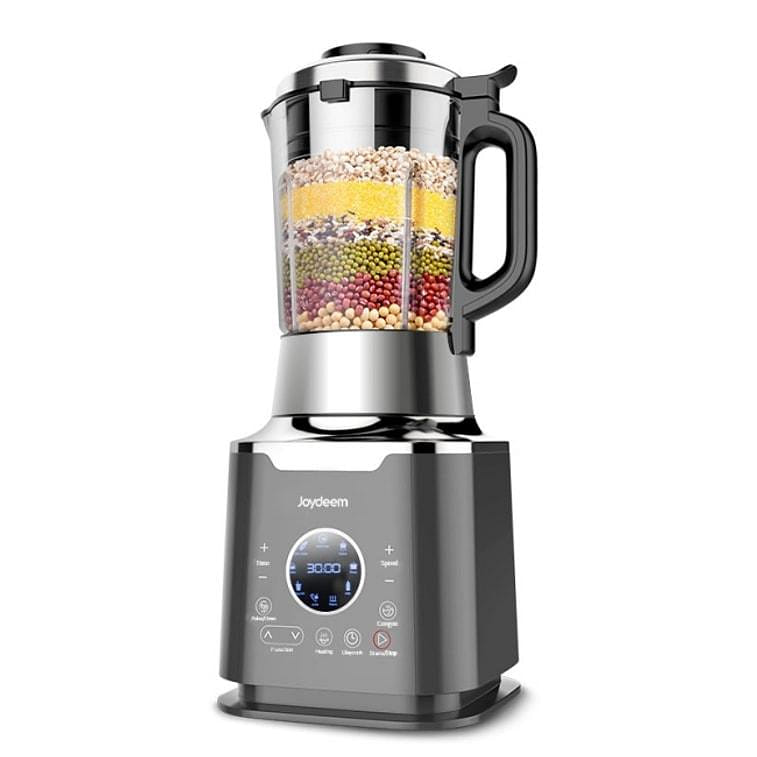 Joydeem Multi-Function Cooking Blender Soy Milk Maker Appointment Health Stew 1 개