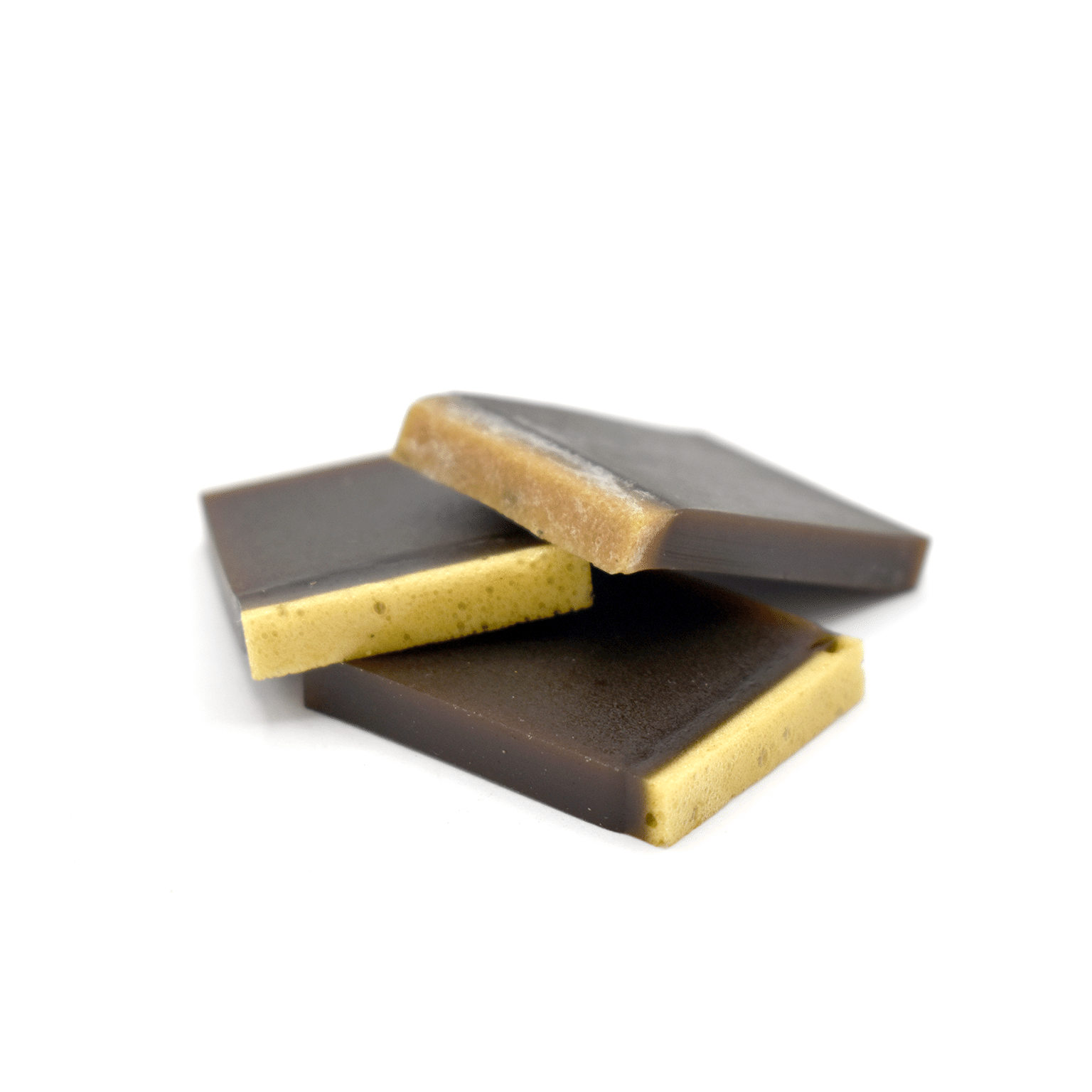 LU JIAO JIAO - 鹿角膠 - Deer Antler Velvet - Custom Amount 1lb (454g) 1 份