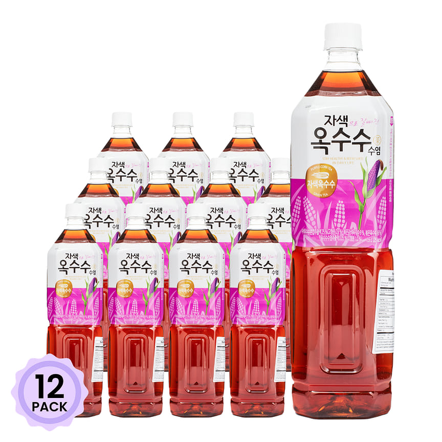 weee product zoom image