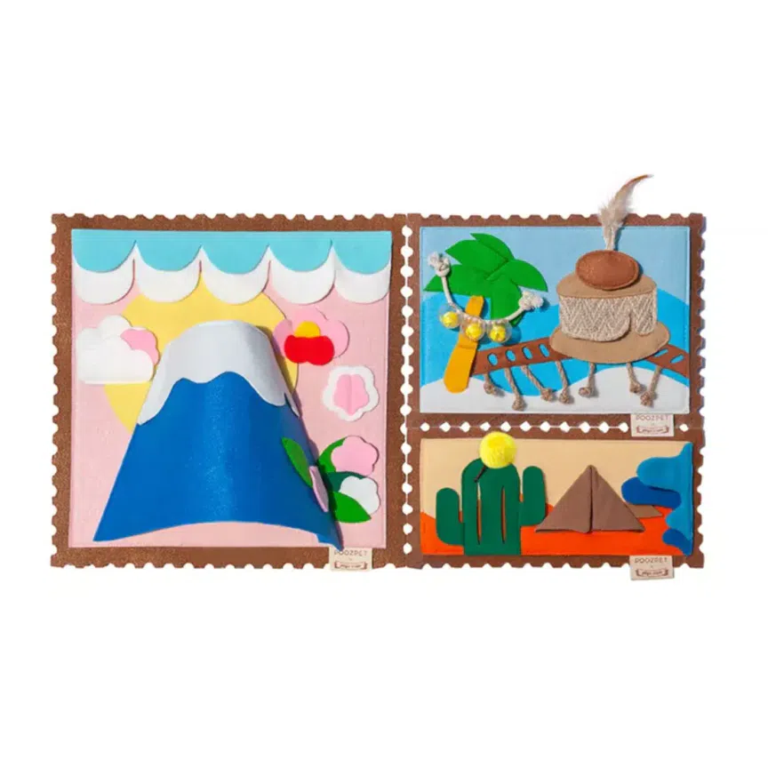 weee product zoom image