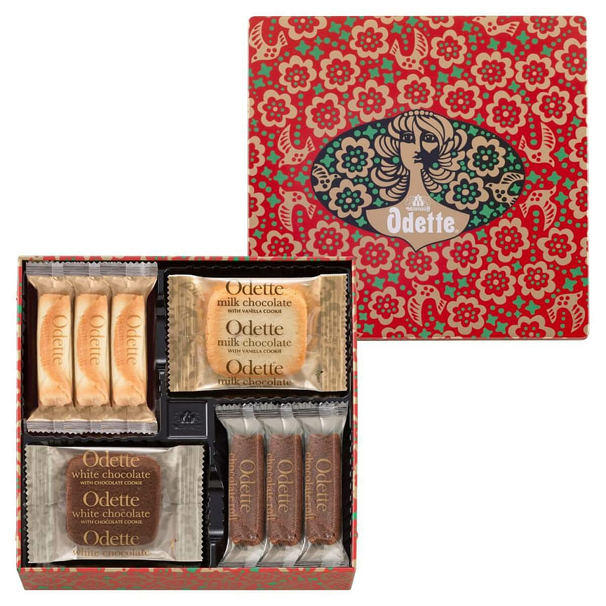 weee product zoom image