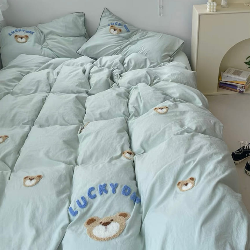 weee product zoom image