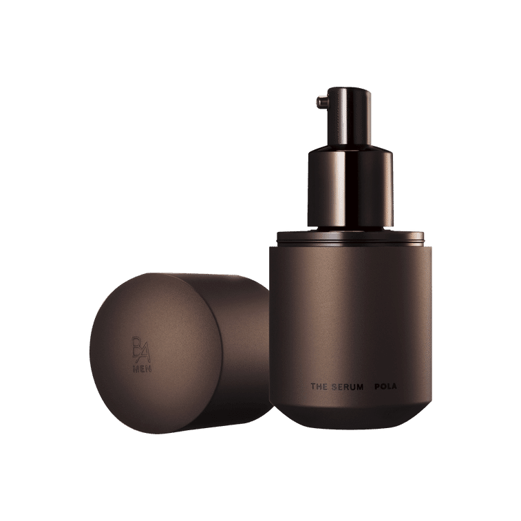 B.A Men The Serum 90ml 90 밀리리터
