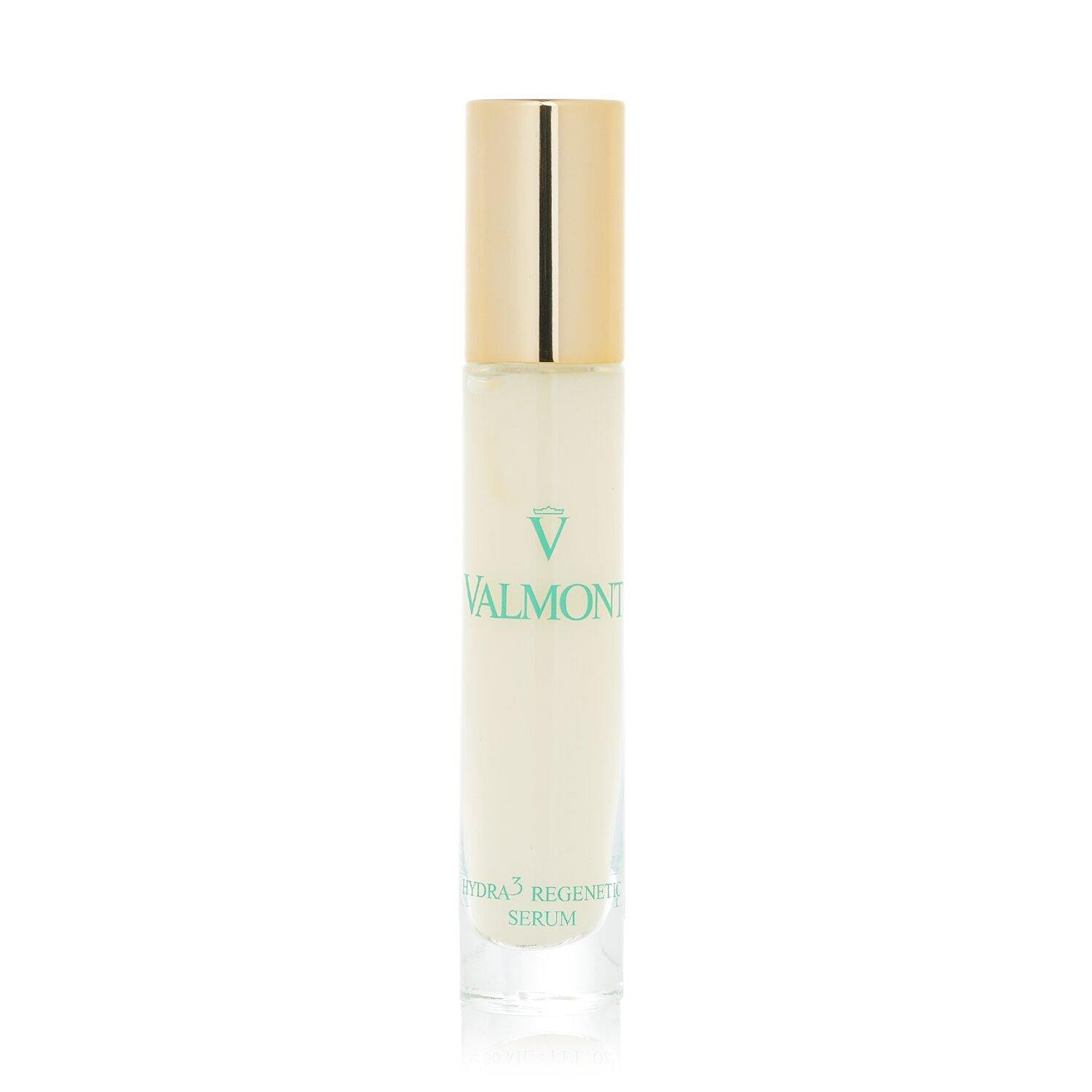 Valmont Hydra  Regenetic Serum (Anti-Aging Moisturizing Serum)  30ml/1oz 30 밀리리터